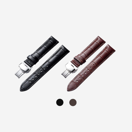 Diseño sin título (5)