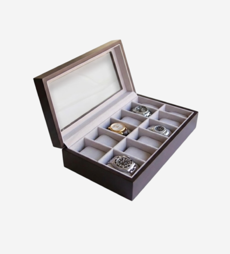 Diseño sin título (6)