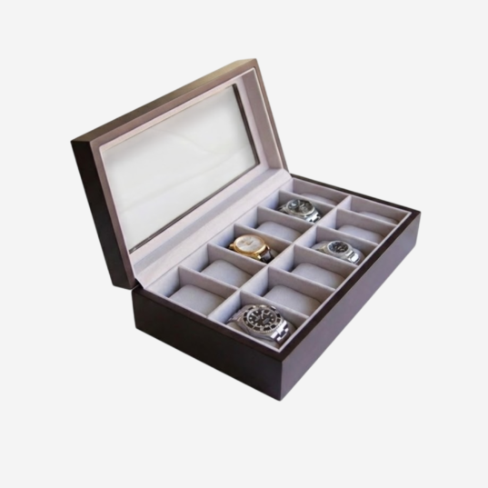 Diseño sin título (6)