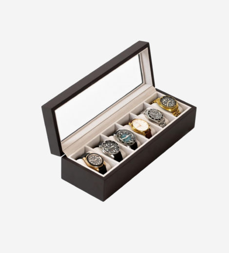 Diseño sin título (7)