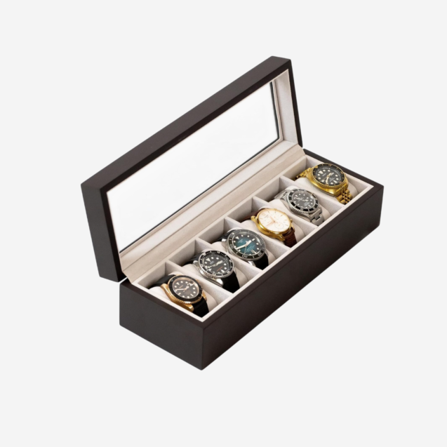 Diseño sin título (7)