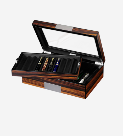 Diseño sin título (8)