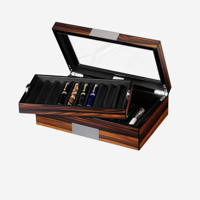 Diseño sin título (8)