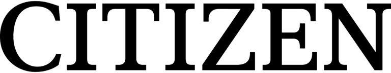 citizen-logo-1