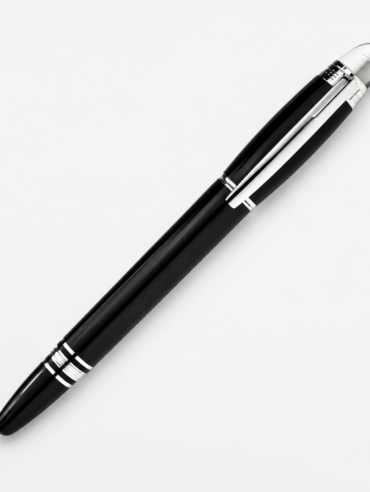 MB Starwalker Resin Fineliner 8485